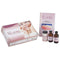 Versacryl HC Hardener Liquid 60ml 1014012